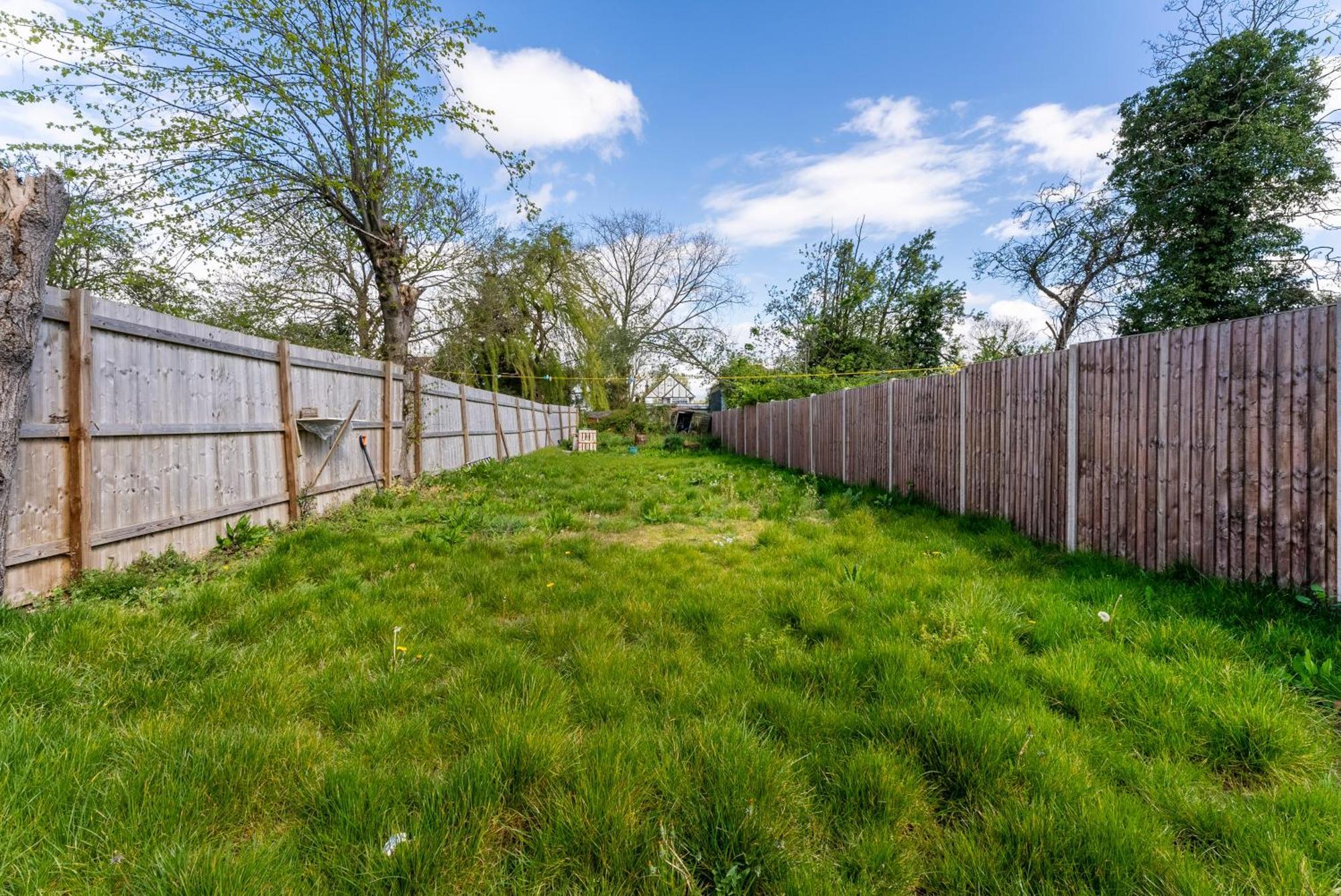 Stylish Wembley Gem - Parking -Sleeps 14 لندن المظهر الخارجي الصورة